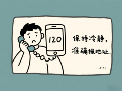 绰ô򣿼רҽȷ120