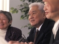老年人易心衰 警惕早期信号