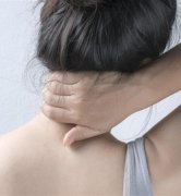 乳房胀痛常见原因