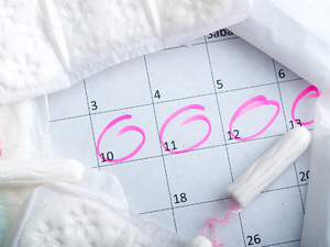 ���������� ���ȴ�ʩ��