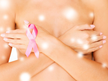 落枕后 米醋来救急