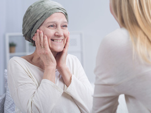 ����ҭʳ ��������