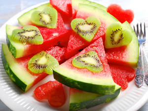 ���Ͳ��� ��֢�����