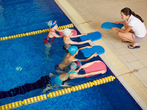 С���ļ���ˮ�� ����������