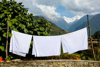 ��¶Ӫ�ߵ�һЩ����С��ʾ�����ģ�