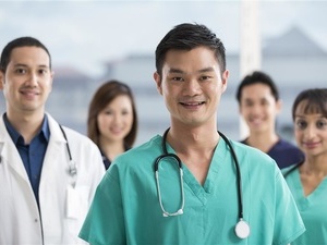 ����붮�ĳ������ȳ�ʶ