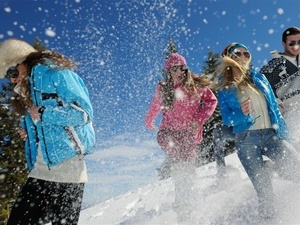 �������ˮ�ֵ�����