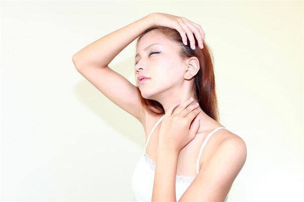 夏日游花园 小心虫虫特攻队