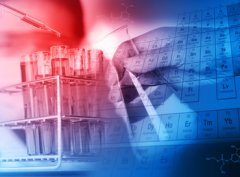 ������������з�