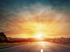 Զ����������