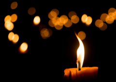 ���������ϲ�