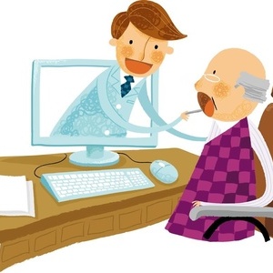 СС��ͷ ������Ļ���