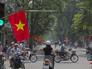 �����ô�����ζԸ�ѩ��