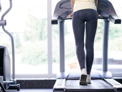 吸入浓烟应迅速抢救