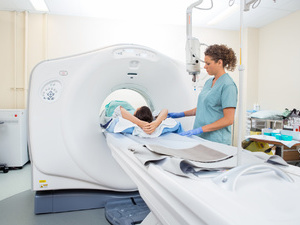 汽车自燃的防范与应对